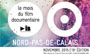 mois du film documentaire